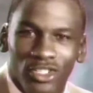 Meet your Posher, Danasia